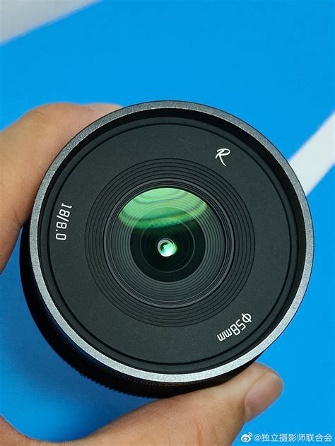 which nikon lenses are made in china